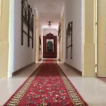 Casa Dos Arcos - Charm