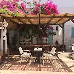 Гостевой дом Casa Dos Arcos - Charm