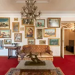 Гостевой дом Casa Dos Arcos - Charm Албуфейра