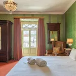 Casa Dos Arcos - Charm Гостевой дом