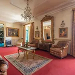 Гостевой дом Casa Dos Arcos - Charm Албуфейра