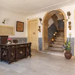 Casa Dos Arcos - Charm