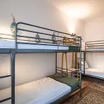 Casa Dos Arcos - Charm 2*