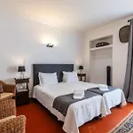 Casa Dos Arcos - Charm 2* Albufeira