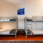 Casa Dos Arcos - Charm Pensjonat Albufeira