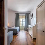 Casa Dos Arcos - Charm Албуфейра