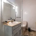 Гостевой дом Casa Dos Arcos - Charm Албуфейра