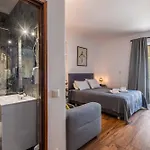 Гостевой дом Casa Dos Arcos - Charm Албуфейра