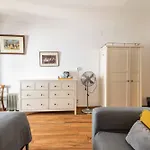 Casa Dos Arcos - Charm 2*