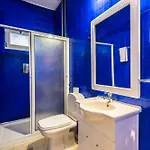 Гостевой дом Casa Dos Arcos - Charm