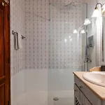 Casa Dos Arcos - Charm Албуфейра