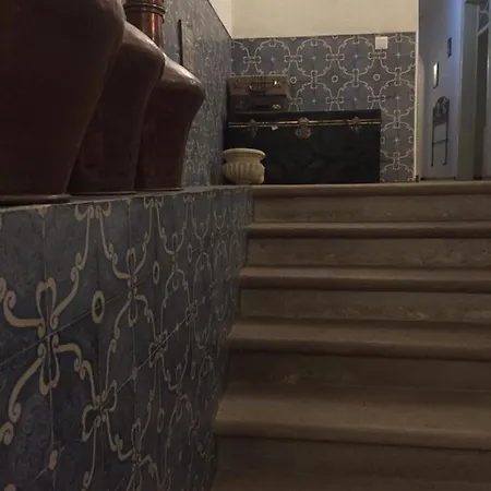 Casa Dos Arcos - Charm بيت ضيافة 2*