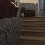 Casa Dos Arcos - Charm Pensionat 2*