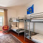 Casa Dos Arcos - Charm 2*