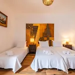 Casa Dos Arcos - Charm