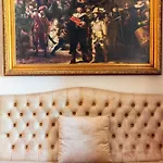 Pensionat Casa Dos Arcos - Charm 2*