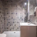 Casa Dos Arcos - Charm
