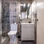 Pensionat Casa Dos Arcos - Charm 2*