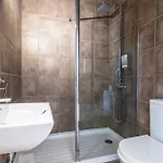 Casa Dos Arcos - Charm Pensionat