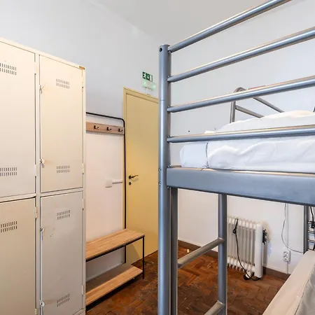 Casa Dos Arcos - Charm 2*