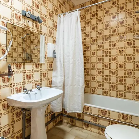 Casa Dos Arcos - Charm Affittacamere