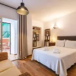Casa Dos Arcos - Charm 2*