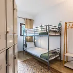 Casa Dos Arcos - Charm 게스트하우스 2*