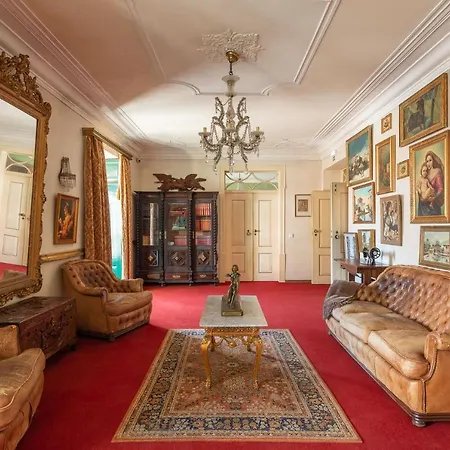 Casa Dos Arcos - Charm Албуфейра