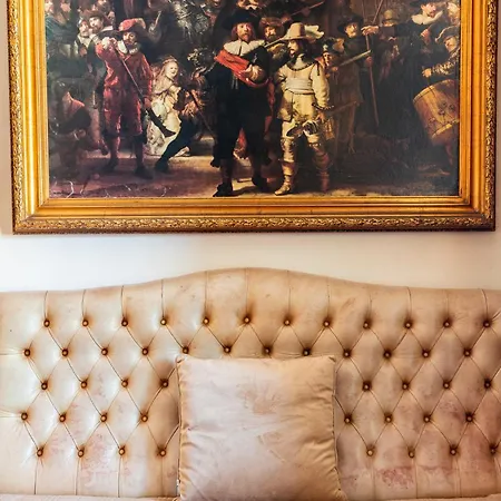  Casa Dos Arcos - Charm 2*