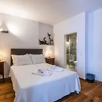 Guest house Casa Dos Arcos - Charm Albufeira