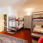 Casa Dos Arcos - Charm Guest house 2*