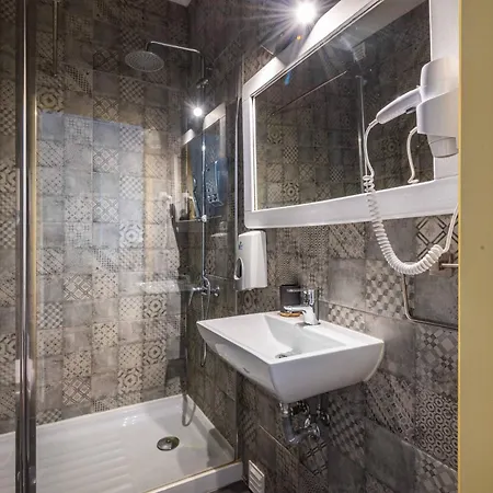 Casa Dos Arcos - Charm Gasthuis 2*